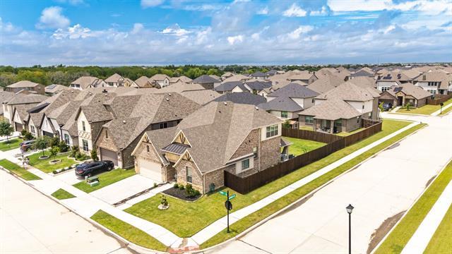 Building Photo - 3234 Cumby Dr