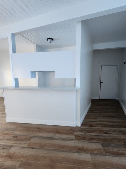 Building Photo - 4353 Don Tomaso Dr