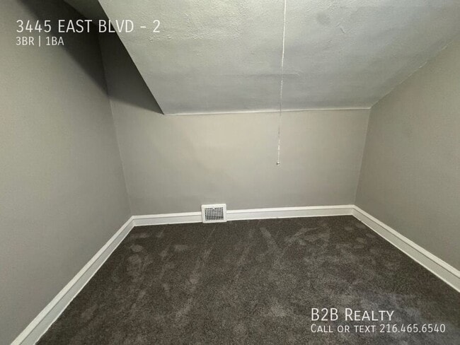 Building Photo - 3445 East Blvd