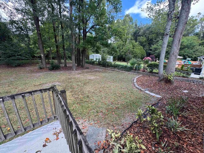 Building Photo - 2768 Faringdon Dr