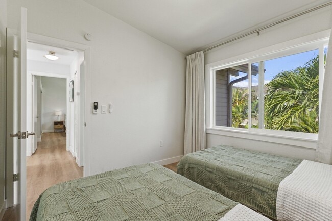 Building Photo - Modern Ko Olina | Near Lagoons+Golf | W/D, AC