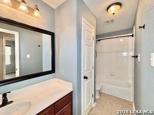Building Photo - 6407 Antares Park