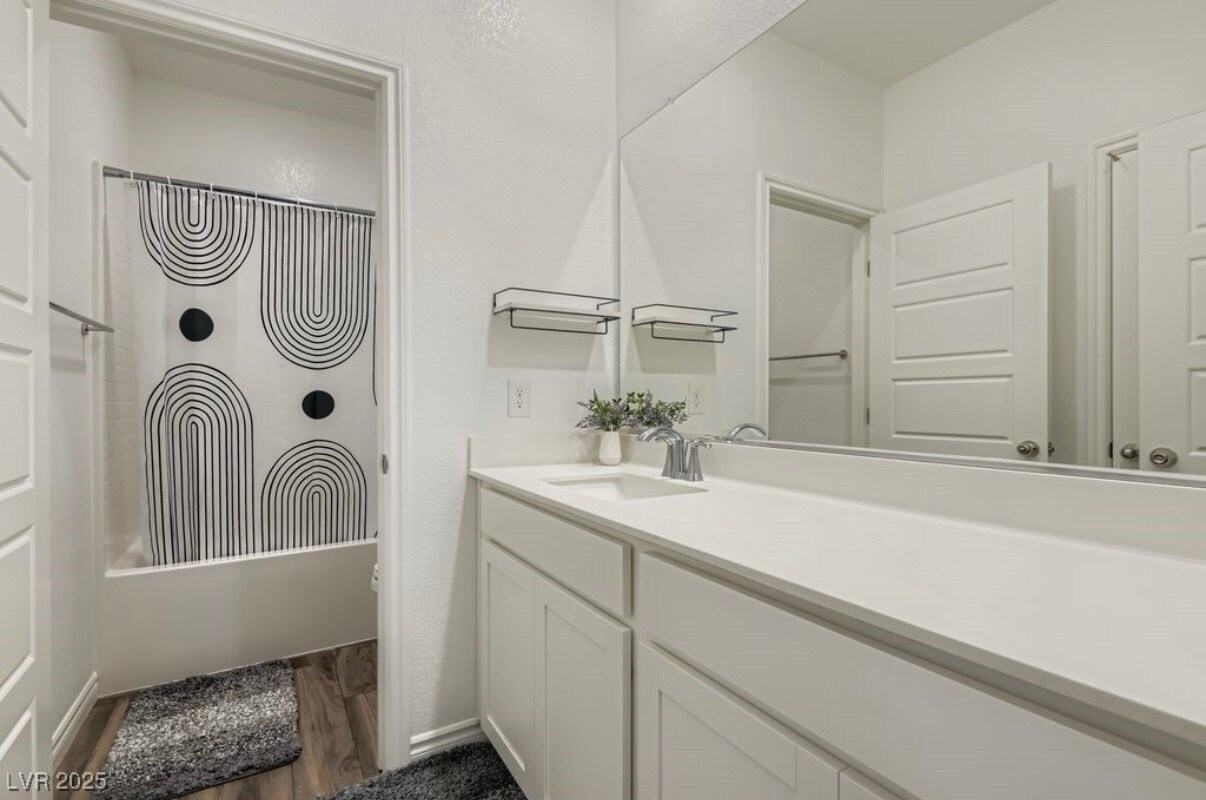 Building Photo - 3746 Etendre Ct