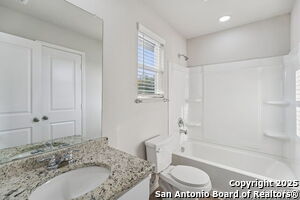 Building Photo - 7356 Misty Ridge Dr