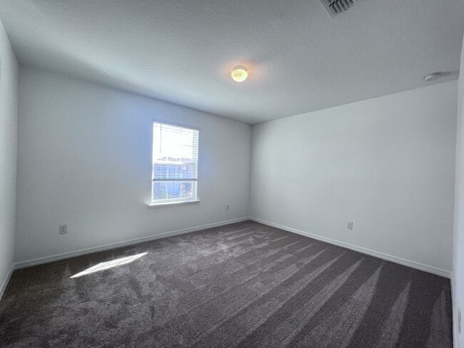 Building Photo - "Epperson lagoon 4 Bed, 2.5 Bath Home in Wesley Chapel, FL - A Must-See Rental Property!" Free wi...