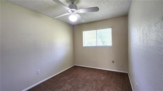 Building Photo - 310 Audubon Dr