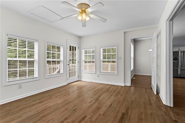 Building Photo - 4282 Goldfield Trace