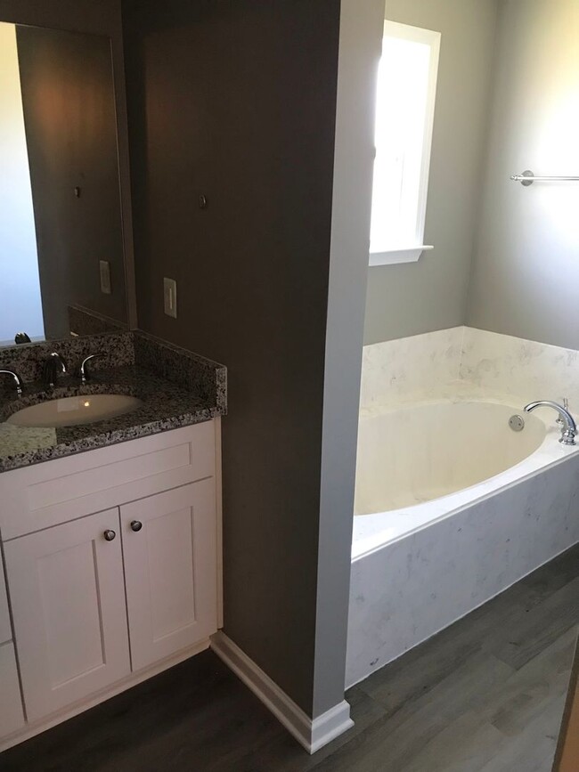 Building Photo - Home was completely remodeled March of 2021