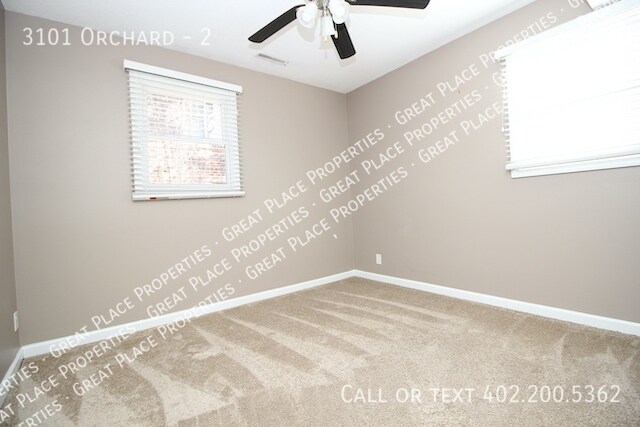 Building Photo - 3101 Orchard-2