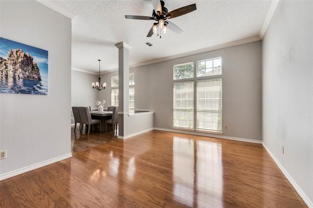 Building Photo - 7404 Catlow Ct