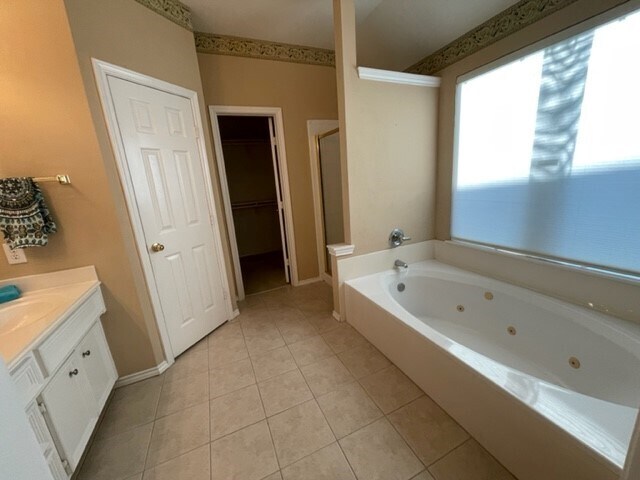 Building Photo - 3511 Paigewood Dr