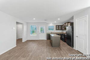 Building Photo - 3510 Salado Brook