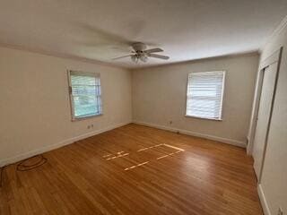 Building Photo - 2044 Rebel Rd