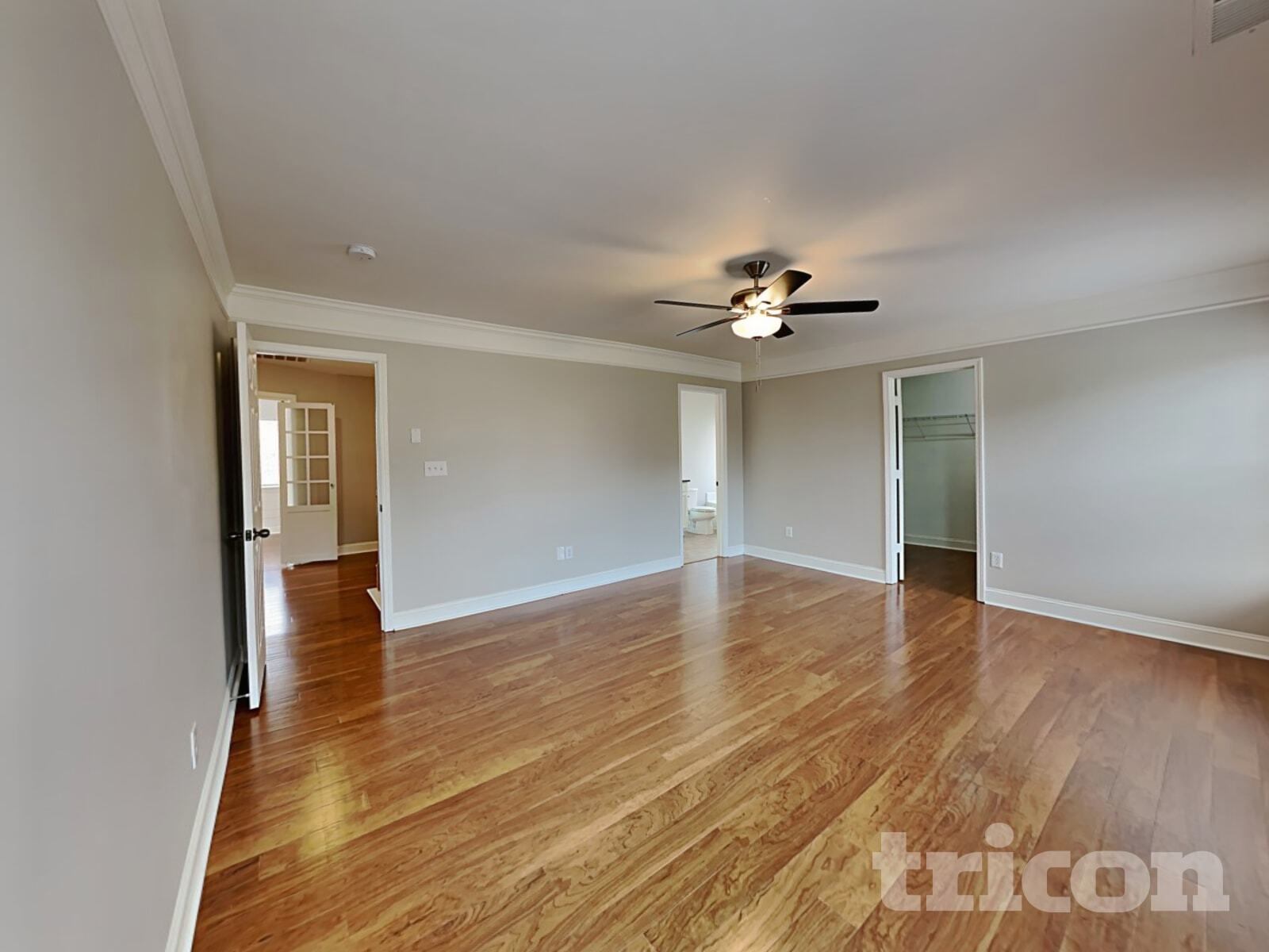 Building Photo - 4355 Stone Mountain Dr