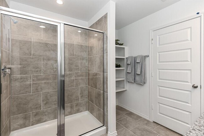Building Photo - 1026 Appaloosa Ln