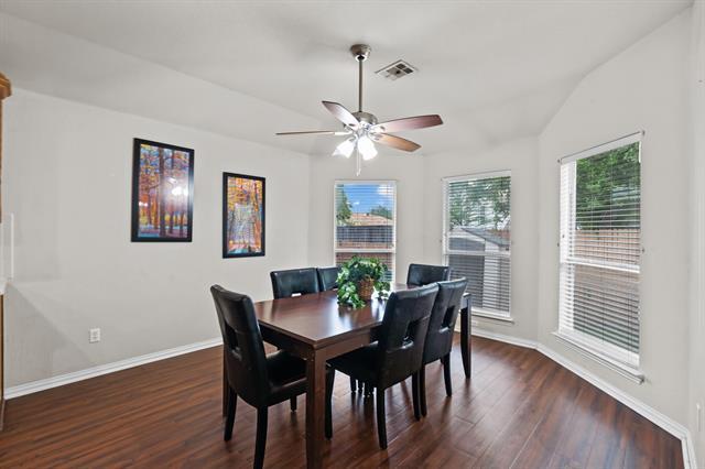 Building Photo - 3740 Regency Cir