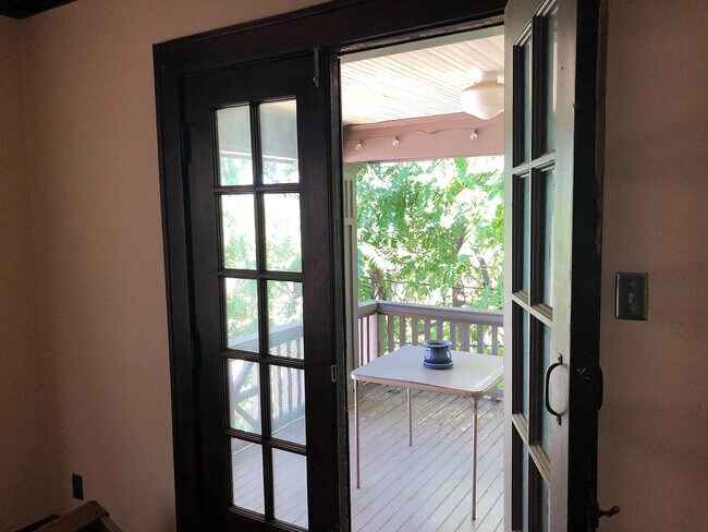 Building Photo - 5005 Grand Avenue