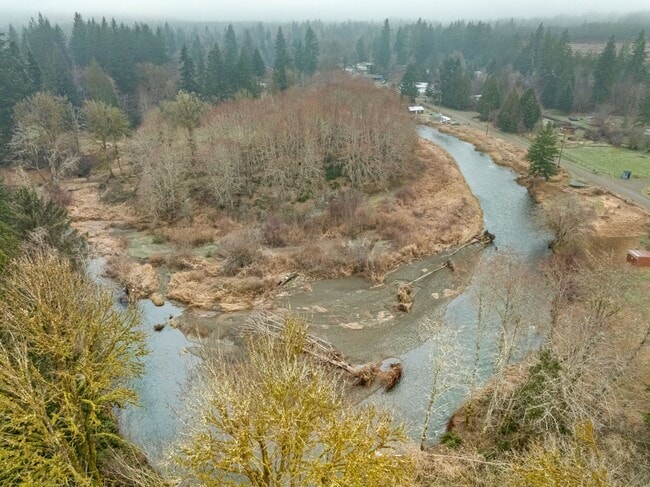 Building Photo - 117 Benthein Rd