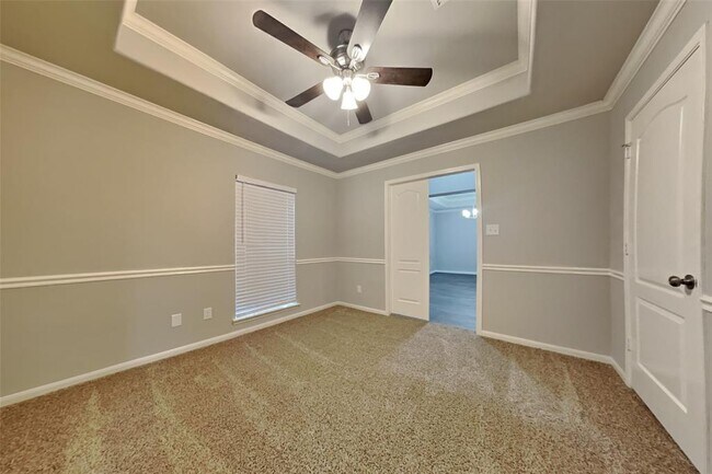 Building Photo - 1714 Cedar Cove Ct