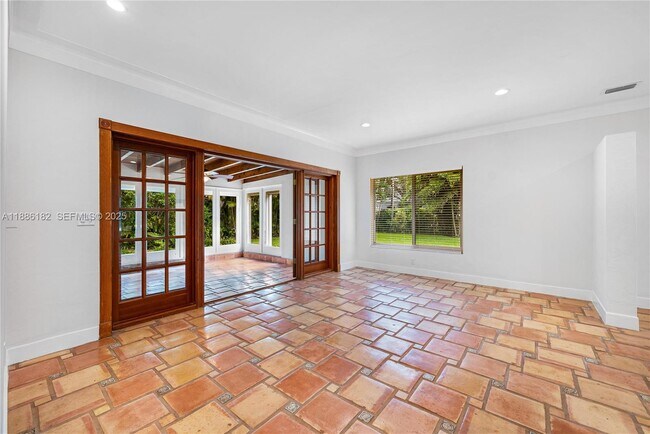 Building Photo - 1039 Hardee Rd