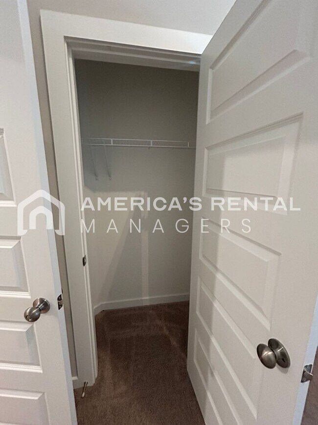 Building Photo - Home for rent in Eva!! Available to View with 48 Hour Notice!!!