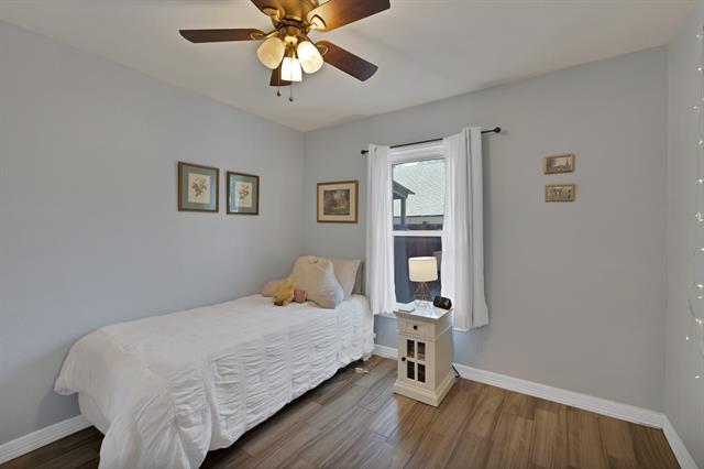 Building Photo - 2916 Livingston Ave