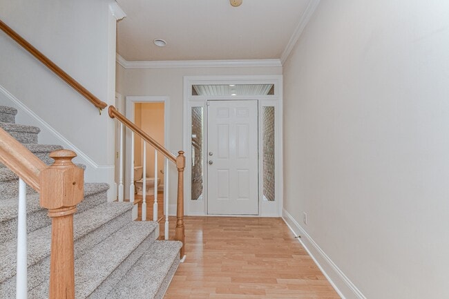 Building Photo - 3420 Archdale Dr