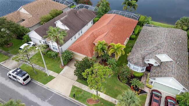 Building Photo - 9514 Greenpointe Dr