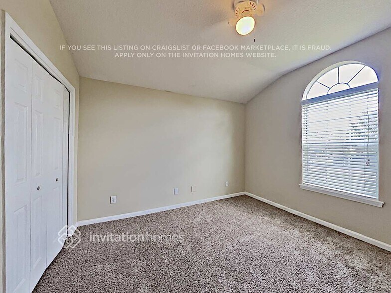 Building Photo - 4062 Trail Ridge Road