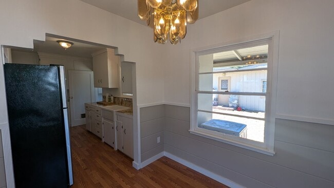 Building Photo - Pacific Grove Cottage with Classic Character