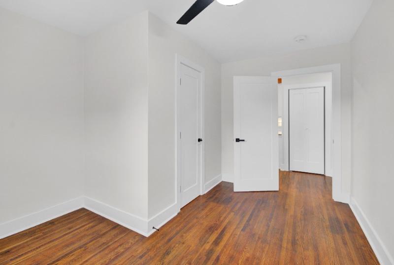 Building Photo - 2630 Elon St