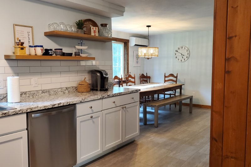 Building Photo - 2 Knight Ln