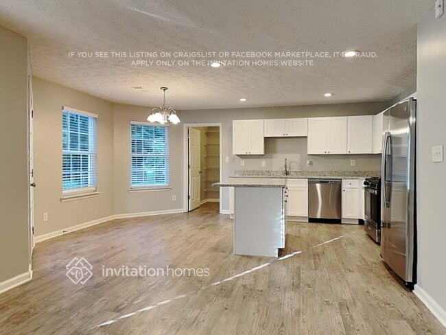 Building Photo - 1161 Winding Down Way