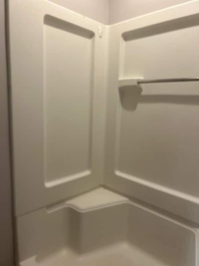 Building Photo - Desired Location for this 3 bedroom 2 bath...