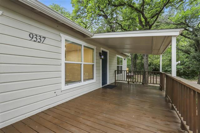 Building Photo - 9337 Heron Dr