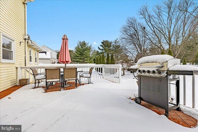 Building Photo - 27 Cartwright Dr