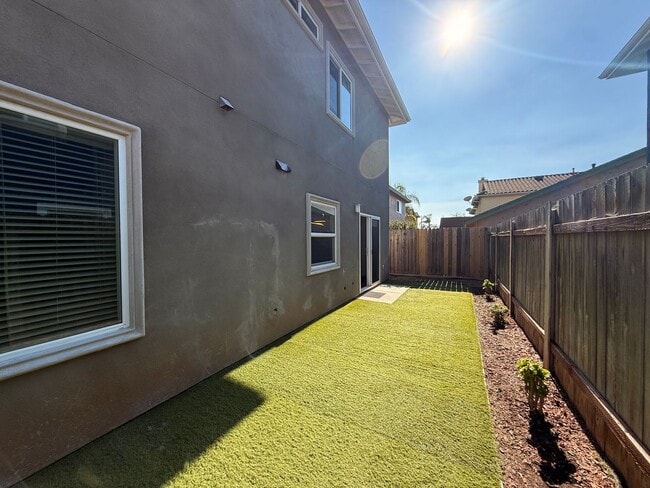 Building Photo - Coastal Living in Imperial Beach — Charming Home in a Prime Location!