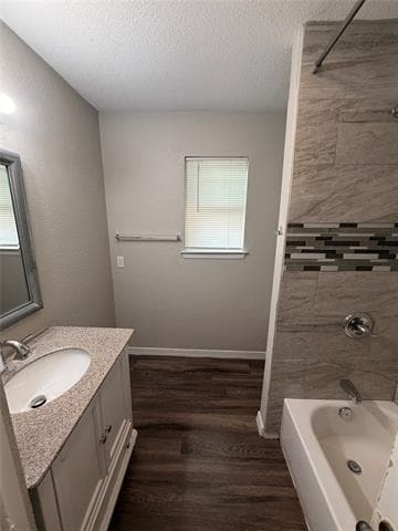 Building Photo - 317 Apache Trail