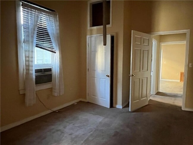 Building Photo - 1723 New Orleans St