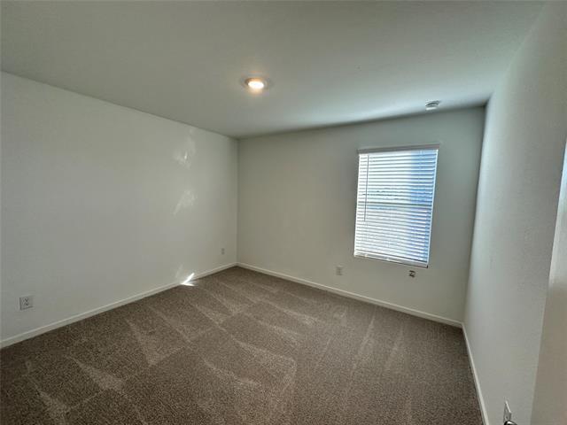 Building Photo - 3928 Pontchartrain Pkwy