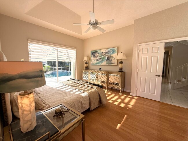 Building Photo - 9392 Cascade Ct