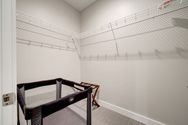 Building Photo - 110 W Beall St