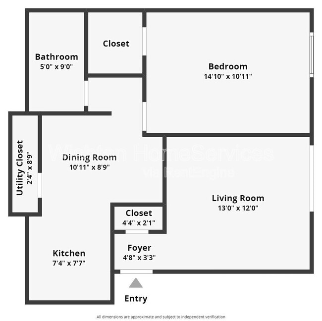 Building Photo - 201-220 Charleston Blvd