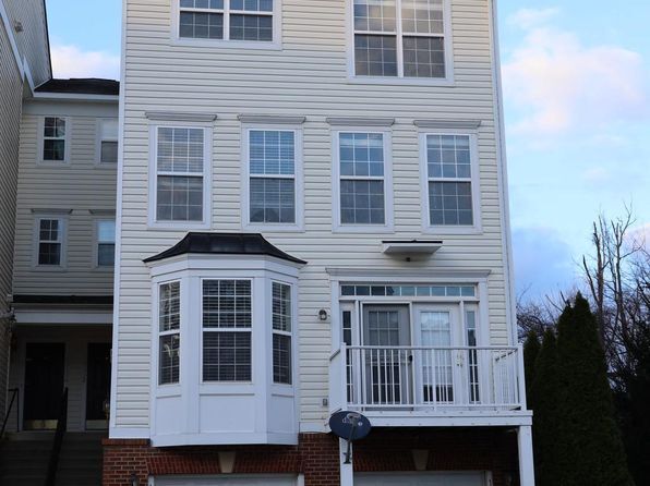 Building Photo - 13612 Venturi Ln