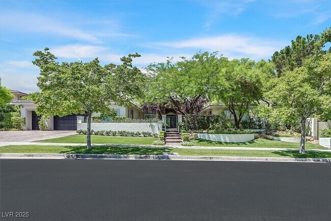 Primary Photo - 9500 Balatta Canyon Ct