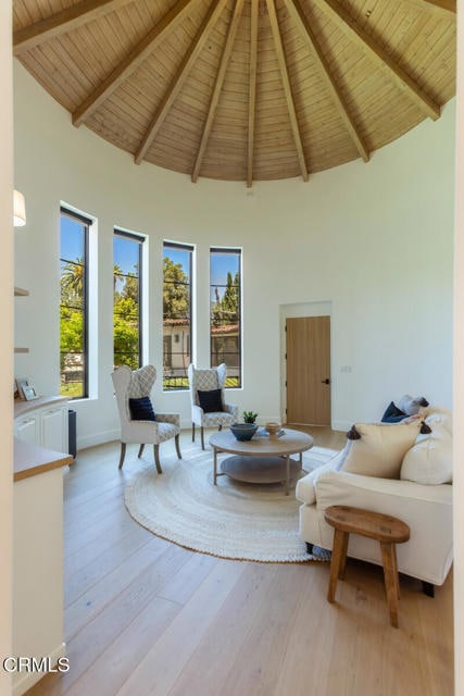 Building Photo - 4435 Encinas Dr