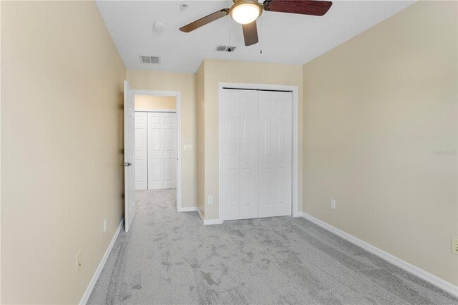 Building Photo - 839 Assembly Ct
