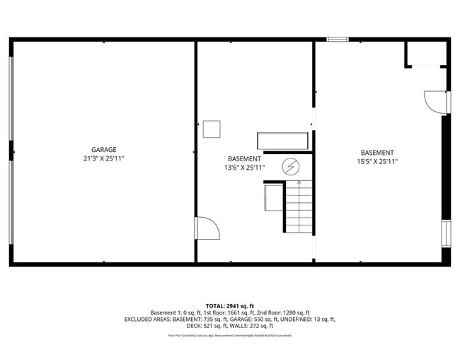 Building Photo - Numerous updates and thoughtful improvements complete this property, making it a rare opportunity...