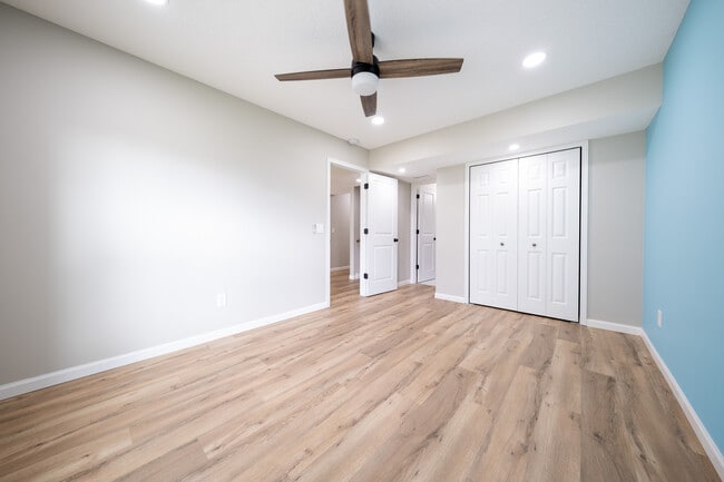 Building Photo - 9183 Lighthouse Ln