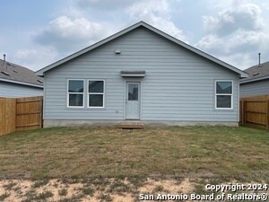 Building Photo - 10722 Margarita Loop
